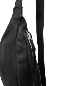 werkschwarz/werk 29 n – boutiqueW