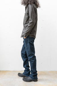 m.a+/0P03.6 CDI denim jeans (homme) – boutiqueW