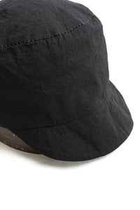 forme d'expression/Field Cap