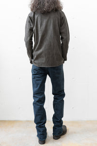 た*か様 m.a+/0P03.6 CDI denim jeans (homme) m.a+/0P03.6 CDI denim jeans (homme) – boutiqueW