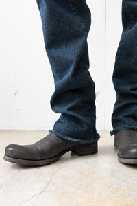 m.a+/0P03.6 CDI denim jeans (homme) – boutiqueW