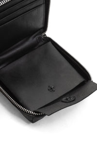 m.a+/W11Z VA 1,5 small zipped wallet – boutiqueW