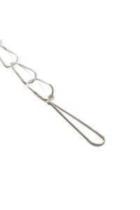 m.a+/AC21 AG small wallet chain – boutiqueW