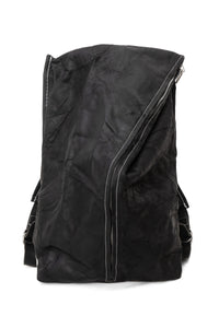 taichimurakami/BACKPACK 22.5 – boutiqueW