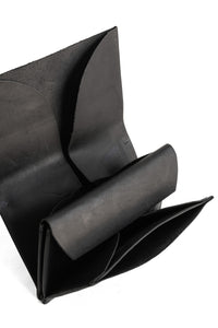 m.a+/Wallet W9 VA1.0 Large Wallet – boutiqueW
