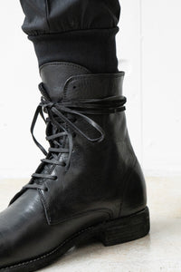 GUIDI/995BZX HORSE FULL GRAIN (Homme) – boutiqueW