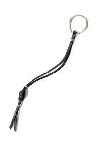 m.a+ (エムエークロス) | boutiqueW