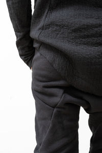 Leon Emanuel Blanck/DISTORTION LEGGINGS – boutiqueW