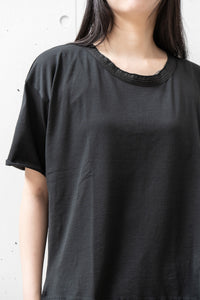 KristenseN DU NORD クリステンセンドゥノルド Tシャツ 新品 KristenseN DU NORD/T-shirt – boutiqueW