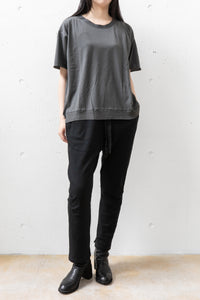 KristenseN DU NORD/T-shirt – boutiqueW