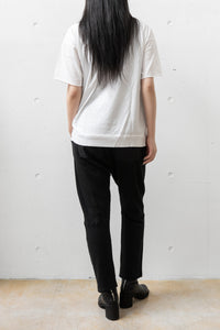 KristenseN DU NORD/T-shirt – boutiqueW