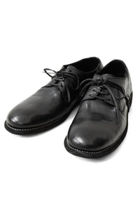 GUIDI/992X HORSE FULL GRAIN CLASSIC DERBY (Homme) – boutiqueW