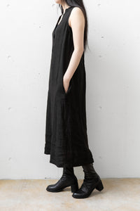 KristenseN DU NORD/Dress – boutiqueW