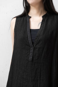 KristenseN DU NORD/Dress – boutiqueW