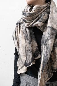 SILVANA MANETTI/LIGHT 200 – boutiqueW