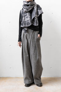 SILVANA MANETTI/LIGHT 200 – boutiqueW