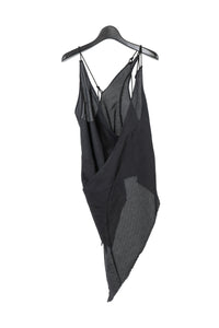 Leon Emanuel Blanck | boutiqueW