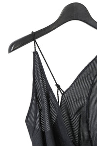 Leon Emanuel Blanck | boutiqueW