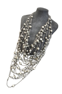 Jean Francois Mimilla | boutiqueW