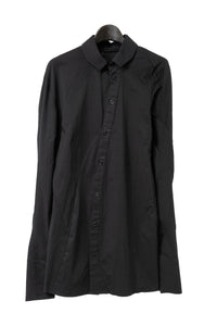 Leon Emanuel Blanck | boutiqueW