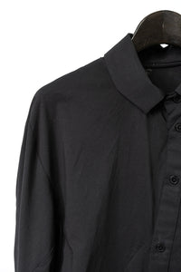 Leon Emanuel Blanck | boutiqueW