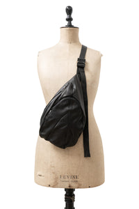 Leon Emanuel Blanck | boutiqueW