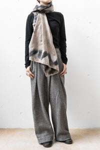 SILVANA MANETTI/700 – boutiqueW