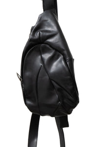 Leon Emanuel Blanck/DISTORTION DEALER BAG SMALL – boutiqueW
