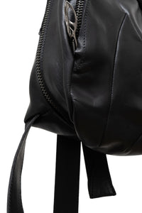 Leon Emanuel Blanck/DISTORTION DEALER BAG SMALL – boutiqueW