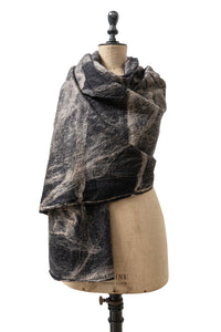 SILVANA MANETTI/LIGHT 200 – boutiqueW