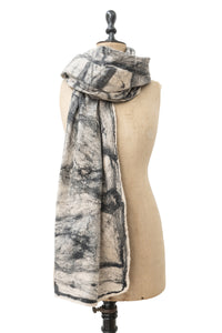 SILVANA MANETTI/LIGHT 200 – boutiqueW