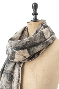 SILVANA MANETTI/LIGHT 200 – boutiqueW