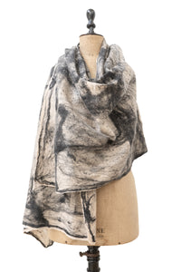 SILVANA MANETTI/LIGHT 200 – boutiqueW