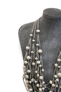 Jean Francois Mimilla | boutiqueW