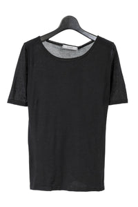 KristenseN DU NORD/Cotton T-shirt – boutiqueW KristenseN DU NORD/Cotton T-shirt – boutiqueW