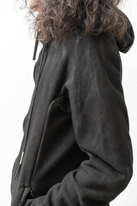 Boris Bidjan Saberi/ZIPPER3.1 FTT00008 – boutiqueW