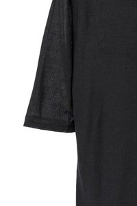 KristenseN DU NORD/Cotton T-shirt – boutiqueW