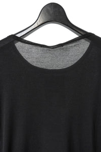 KristenseN DU NORD/Cotton T-shirt – boutiqueW