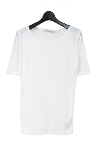 KristenseN DU NORD クリステンセンドゥノルド Tシャツ 新品 KristenseN DU NORD/Cotton T-shirt – boutiqueW