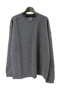 ISABEL BENENATO | boutiqueW