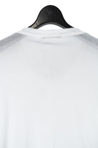 KristenseN DU NORD/Cotton Jersey 3/4 Long Sleeve Cardigan – boutiqueW
