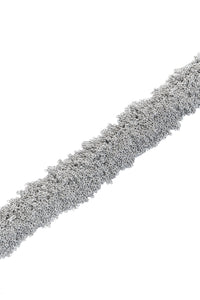 Jean francois Mimilla/Bracelet – boutiqueW