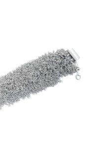 Jean francois Mimilla/Bracelet – boutiqueW