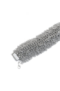 Jean francois Mimilla/Bracelet – boutiqueW
