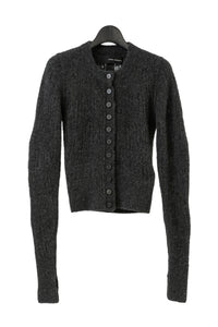 ISABEL BENENATO | boutiqueW