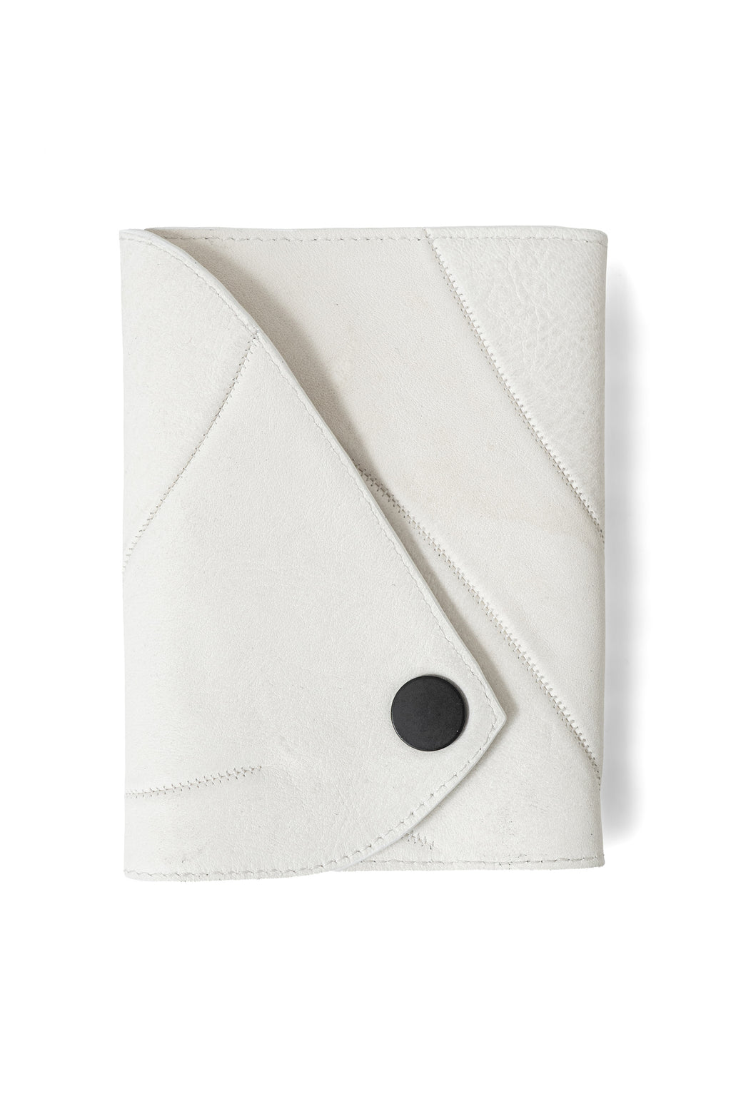 Leon Emanuel Blanck/DISTORTION WALLET 3 – boutiqueW