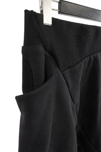 Leon Emanuel Blanck/DISTORTION LEGGINGS – boutiqueW