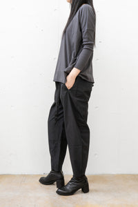 KristenseN DU NORD/Easy Wide Pants – boutiqueW