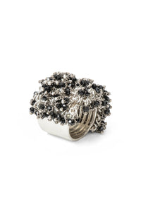 Jean Francois Mimilla | boutiqueW Jean Francois Mimilla | boutiqueW