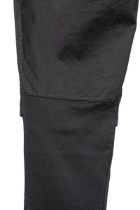 KristenseN DU NORD/ Leggins – boutiqueW